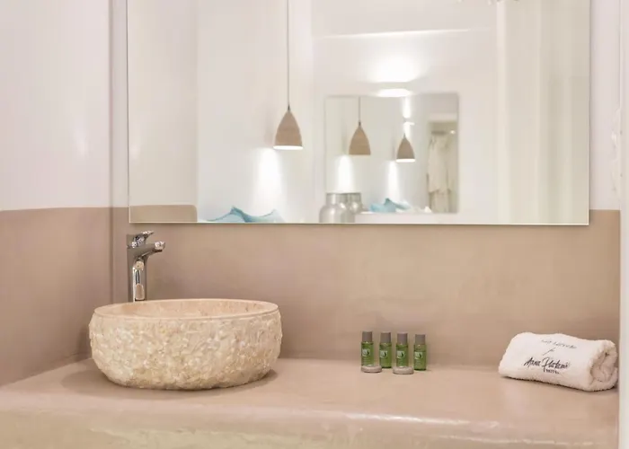 Anna Platanou 阿吉亚艾里尼帕罗