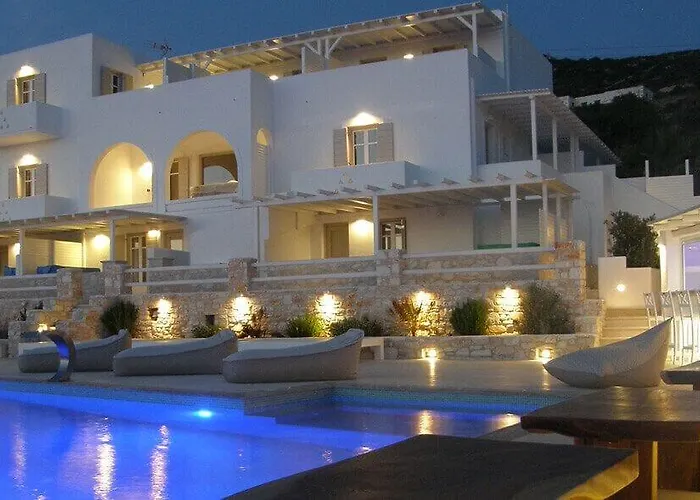 Anna Platanou 阿吉亚艾里尼帕罗