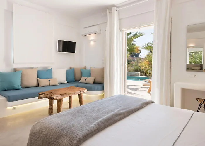 Anna Platanou * 阿吉亚艾里尼帕罗