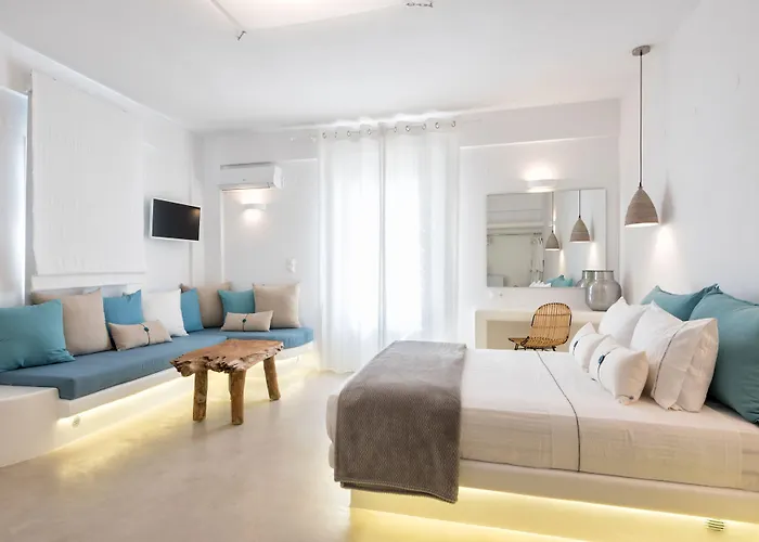 Anna Platanou 阿吉亚艾里尼帕罗