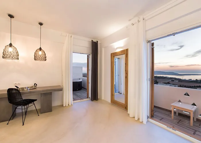 Anna Platanou 阿吉亚艾里尼帕罗