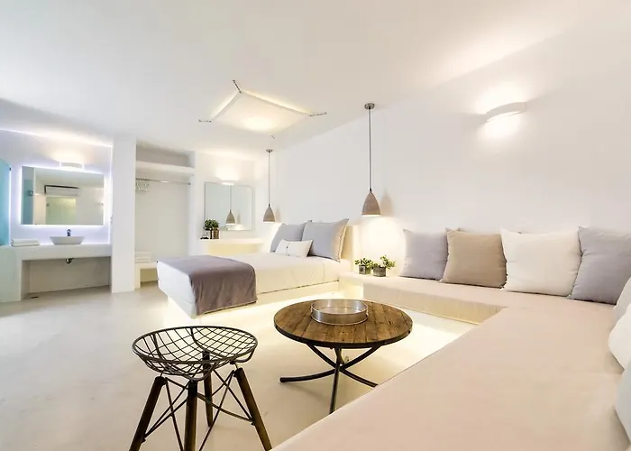 Anna Platanou 阿吉亚艾里尼帕罗