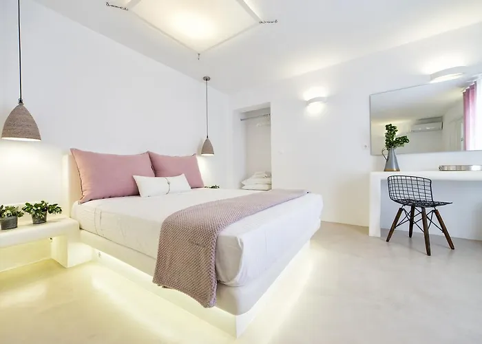 Anna Platanou * 阿吉亚艾里尼帕罗