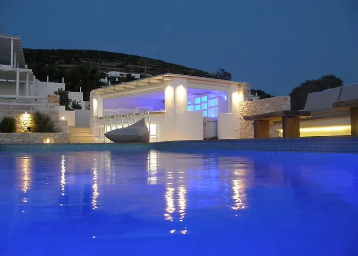 Anna Platanou * 阿吉亚艾里尼帕罗