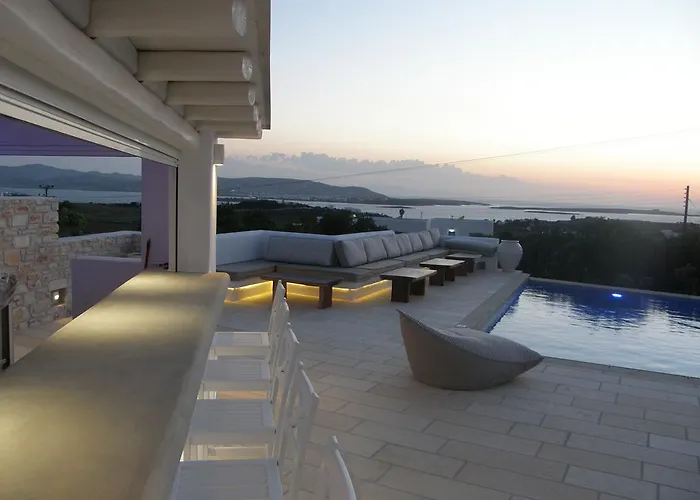 Anna Platanou 阿吉亚艾里尼帕罗