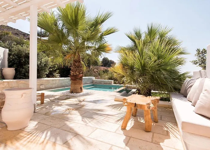 Anna Platanou * 阿吉亚艾里尼帕罗