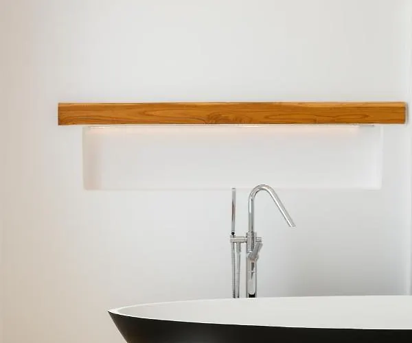 Ξενοδοχείο Anna Platanou