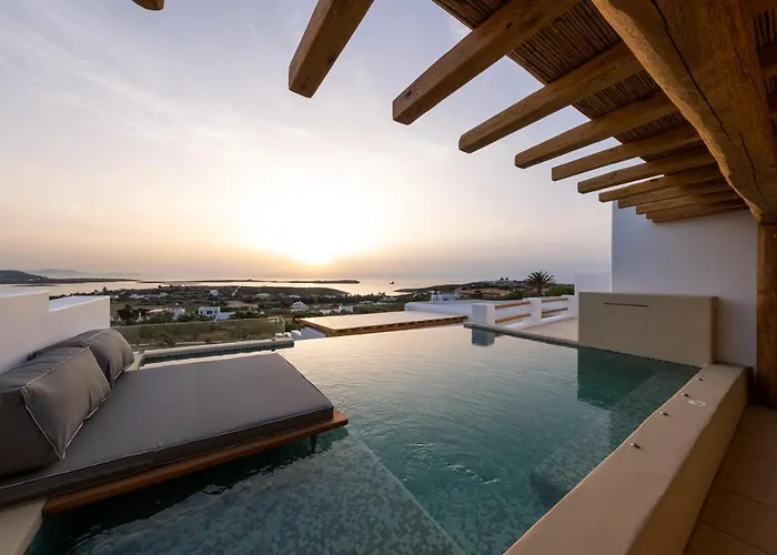 Ξενοδοχείο Anna Platanou