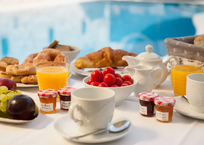 Anna Platanou Αγία Ειρήνη Πάρου