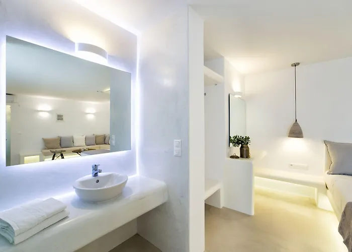 Anna Platanou Αγία Ειρήνη Πάρου