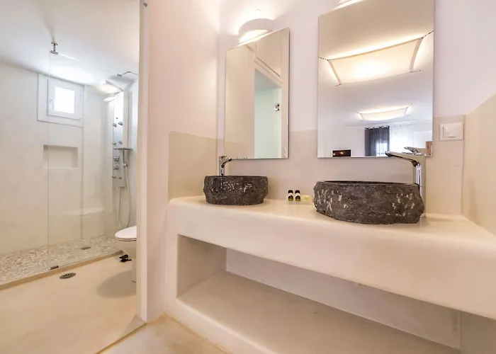 Anna Platanou * Αγία Ειρήνη Πάρου