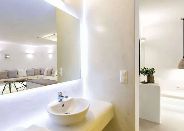 Ξενοδοχείο Anna Platanou