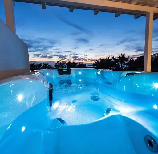 Anna Platanou Αγία Ειρήνη Πάρου