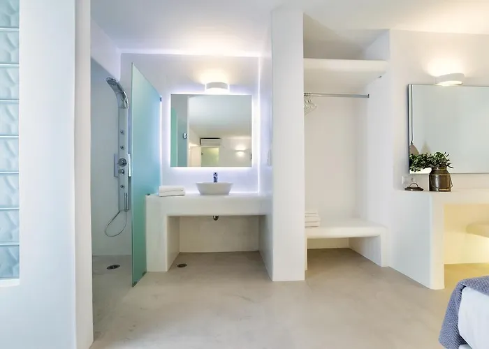 Anna Platanou * Αγία Ειρήνη Πάρου