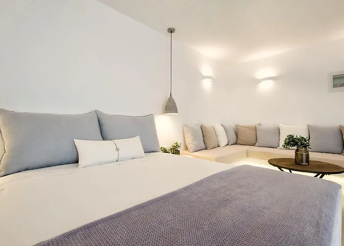 Ξενοδοχείο Anna Platanou