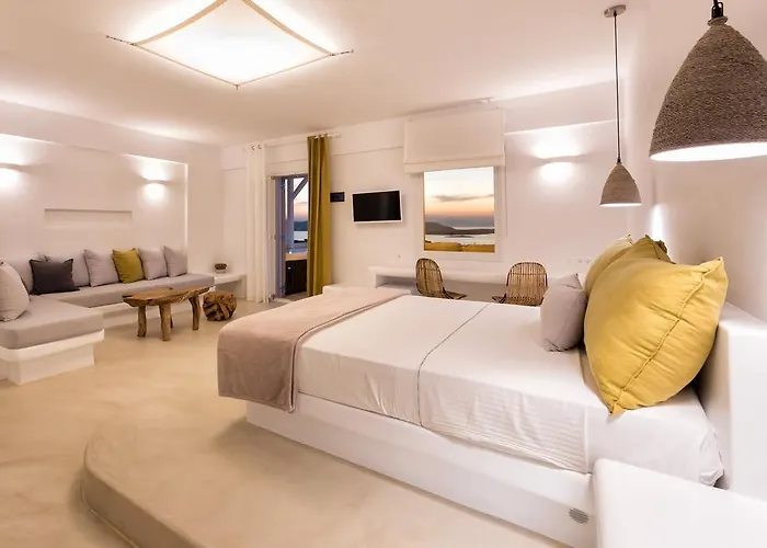 Anna Platanou Αγία Ειρήνη Πάρου