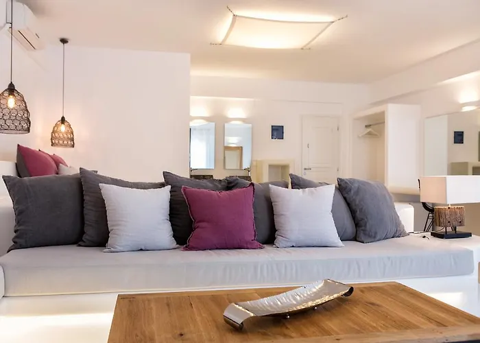 Anna Platanou Αγία Ειρήνη Πάρου