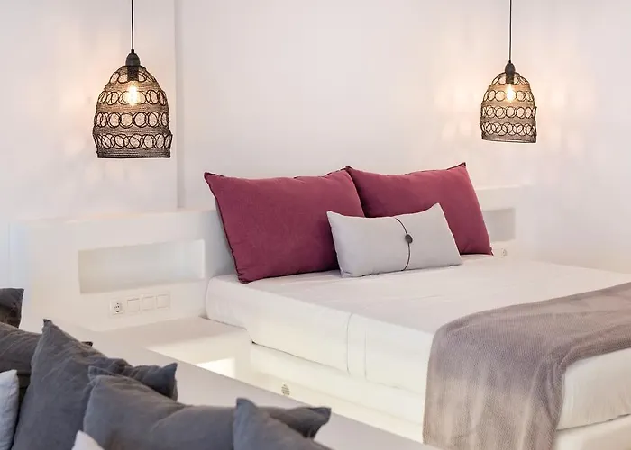 Anna Platanou Αγία Ειρήνη Πάρου