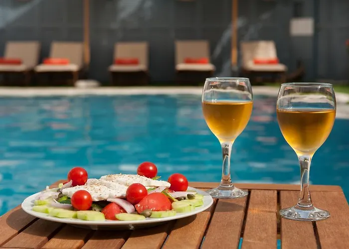 Anna Platanou Αγία Ειρήνη Πάρου