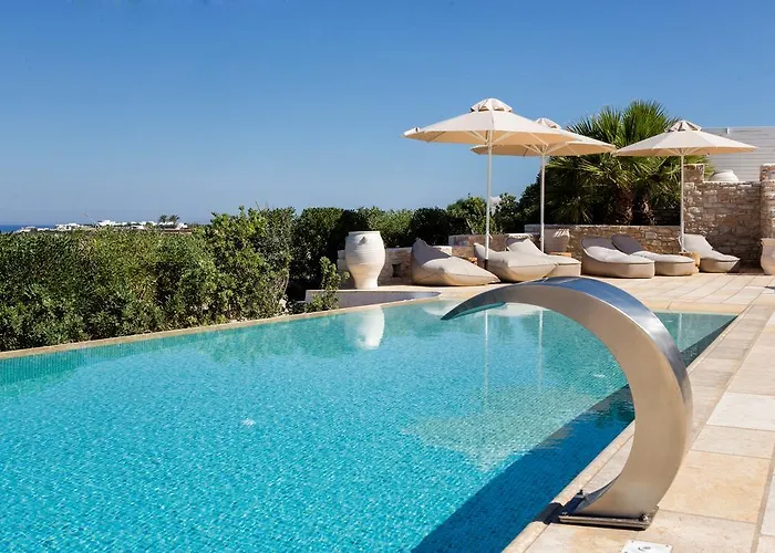 Anna Platanou Αγία Ειρήνη Πάρου