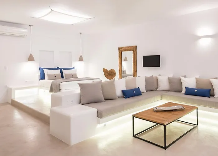 Anna Platanou Αγία Ειρήνη Πάρου