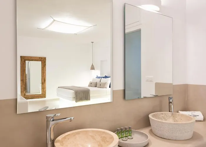 Anna Platanou * Αγία Ειρήνη Πάρου